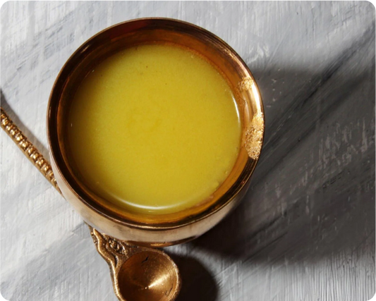 The A1 vs. A2 Ghee Debate: An Evidence-Based Guide to Choosing India’s Golden Elixir